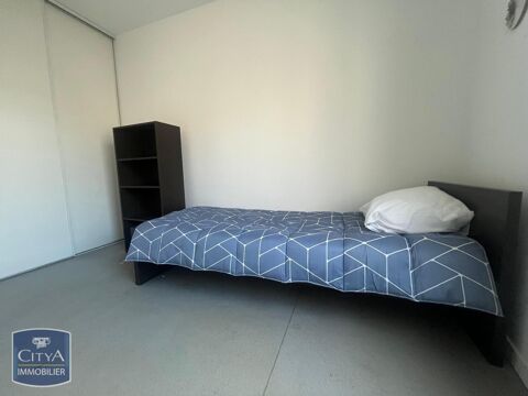  Appartement � louer 2 pi�ces 30 m�