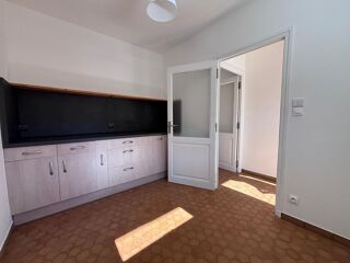  Maison � louer 4 pi�ces 117 m�