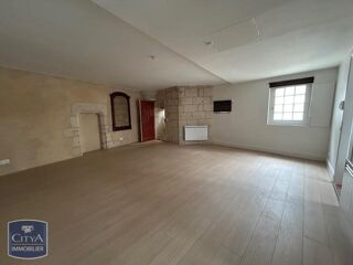  Appartement � louer 1 pi�ce 45 m�