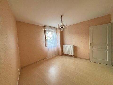  Appartement � louer 2 pi�ces 58 m�