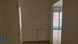 location Appartement - 3 pièce(s) - 62 m² Le Havre (76600)