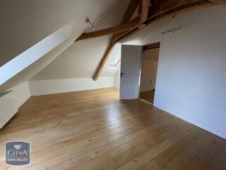  Appartement � louer 2 pi�ces 30 m�