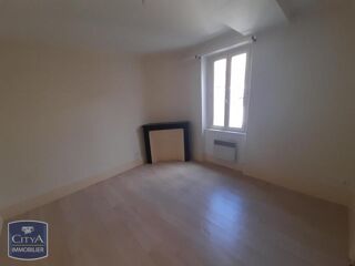  Appartement � louer 2 pi�ces 50 m�