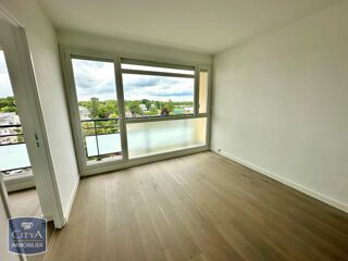 Appartement à louer 4 pièces 73 m²