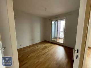 location Appartement - 2 pièce(s) - 53 m² Pau (64000)