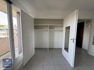  Appartement � louer 1 pi�ce 32 m�