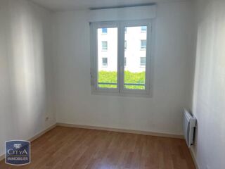  Appartement � louer 4 pi�ces 77 m�