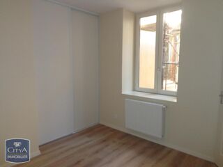  Appartement à louer 3 pièces 66 m²