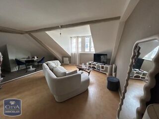  Appartement � louer 2 pi�ces 40 m�