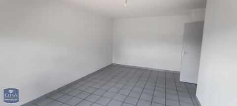  Appartement  louer 2 pices 45 m