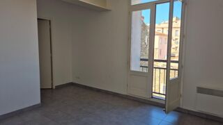  Appartement � louer 3 pi�ces 77 m�
