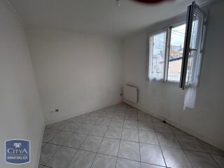  Appartement à louer 2 pièces 40 m²