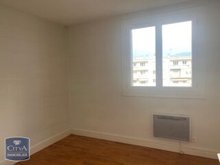  Appartement à louer 3 pièces 56 m²