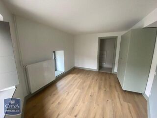  Appartement à louer 2 pièces 49 m²