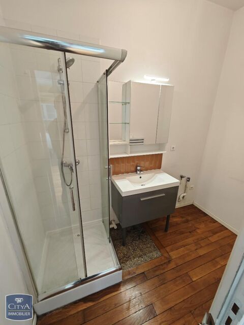  Appartement � louer 3 pi�ces 47 m�