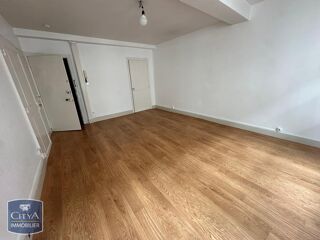  Appartement � louer 1 pi�ce 34 m�