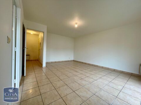  Appartement  louer 3 pices 62 m