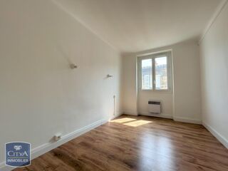  Appartement à louer 2 pièces 37 m²