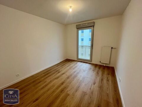  Appartement � louer 3 pi�ces 60 m�