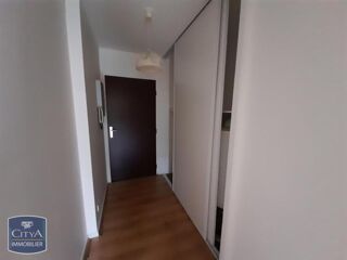  Appartement � louer 1 pi�ce 30 m�