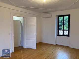  Appartement � louer 4 pi�ces 99 m�