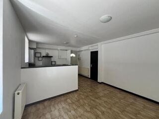  Immeuble � vendre 159 m�