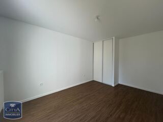  Appartement à louer 2 pièces 43 m²