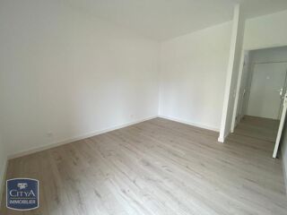  Appartement � louer 3 pi�ces 66 m�