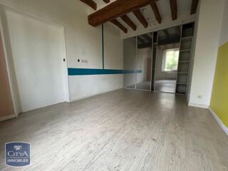  Maison à louer 4 pièces 90 m²