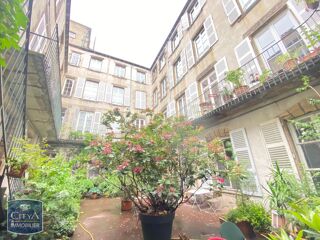  Appartement � louer 1 pi�ce 18 m�