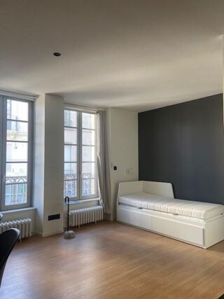  Appartement  louer 1 pice 28 m