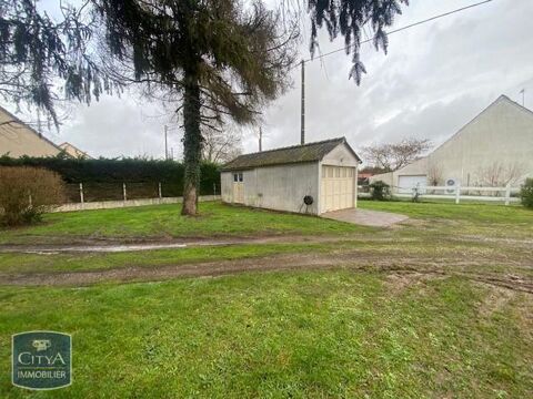  Maison  louer 5 pices 147 m