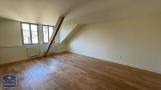  Appartement � louer 3 pi�ces 69 m�