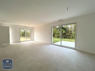  Maison � louer 4 pi�ces 90 m�