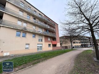  Parking / Garage � louer 