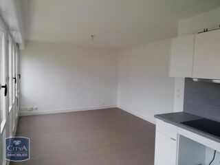  Appartement � louer 1 pi�ce 29 m�