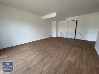  Appartement � louer 2 pi�ces 44 m�