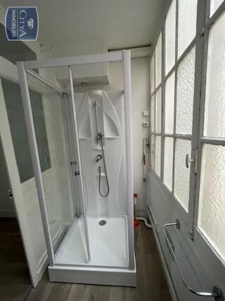  Appartement � louer 2 pi�ces 33 m�