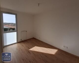  Appartement à louer 2 pièces 42 m²