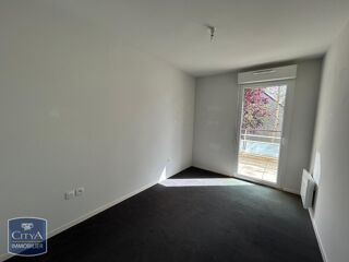  Appartement � louer 3 pi�ces 59 m�