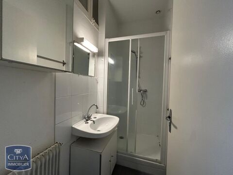  Appartement  louer 3 pices 61 m