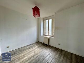  Appartement à louer 3 pièces 68 m²