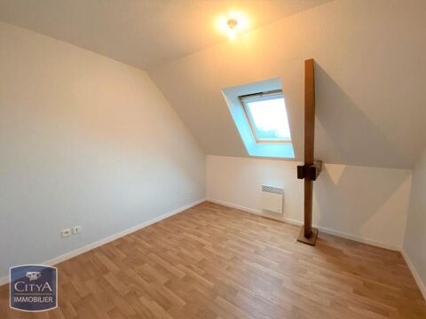  Appartement  louer 3 pices 66 m