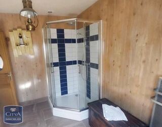  Maison � louer 4 pi�ces 131 m�