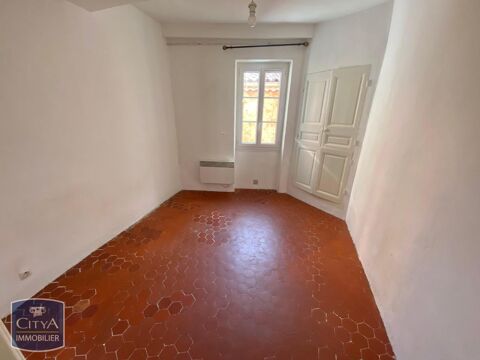  Appartement � louer 2 pi�ces 38 m�