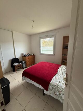  Maison � louer 4 pi�ces 97 m�