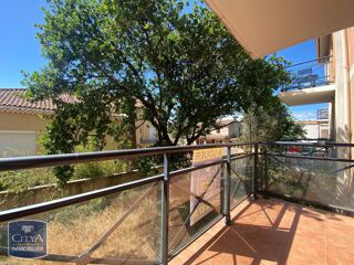  Appartement � louer 3 pi�ces 52 m�