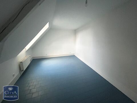  Appartement  louer 2 pices 50 m