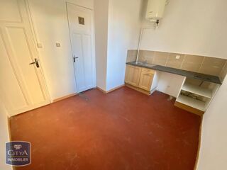  Appartement à louer 2 pièces 38 m²
