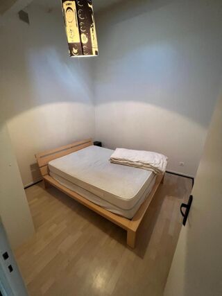  Appartement � louer 2 pi�ces 39 m�